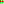 Destellos dst-1147042