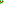 Destellos dst-1147043