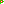 Destellos dst-1147044