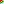 Destellos dst-1147045