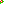Destellos dst-1147046
