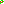 Destellos dst-1147047