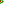 Destellos dst-1147048