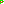 Destellos dst-1147049