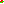 Destellos dst-114705