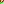Destellos dst-1147050