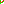 Destellos dst-1147051