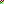 Destellos dst-1147052