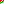 Destellos dst-1147053