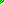 Destellos dst-1147054