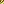 Destellos dst-1147056