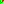 Destellos dst-1147057