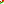 Destellos dst-1147058