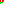 Destellos dst-1147059