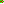 Destellos dst-114706
