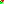 Destellos dst-1147060