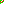 Destellos dst-1147061