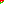 Destellos dst-1147062