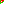 Destellos dst-1147063