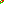 Destellos dst-1147064