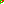Destellos dst-1147066