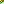 Destellos dst-1147068