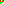 Destellos dst-1147069