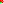 Destellos dst-114707