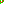 Destellos dst-1147070