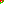 Destellos dst-1147071