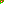 Destellos dst-1147072