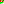 Destellos dst-1147073