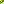Destellos dst-1147074