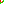 Destellos dst-1147075