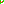 Destellos dst-1147076