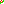 Destellos dst-1147077