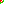 Destellos dst-1147078