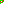 Destellos dst-1147079