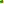 Destellos dst-114708