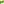 Destellos dst-1147080