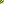 Destellos dst-1147081
