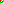 Destellos dst-1147083