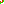 Destellos dst-1147084