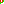 Destellos dst-1147086