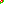 Destellos dst-1147090