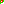 Destellos dst-1147091