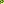 Destellos dst-1147092