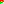 Destellos dst-1147093