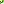 Destellos dst-1147094