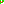 Destellos dst-1147095
